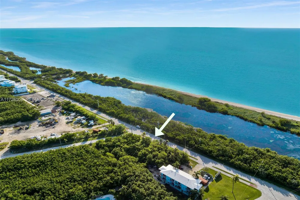 300 Coco Plum Marathon, FL 33050