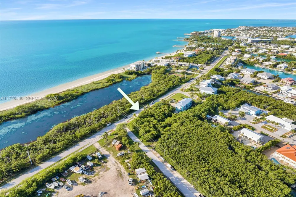 300 Coco Plum Marathon, FL 33050