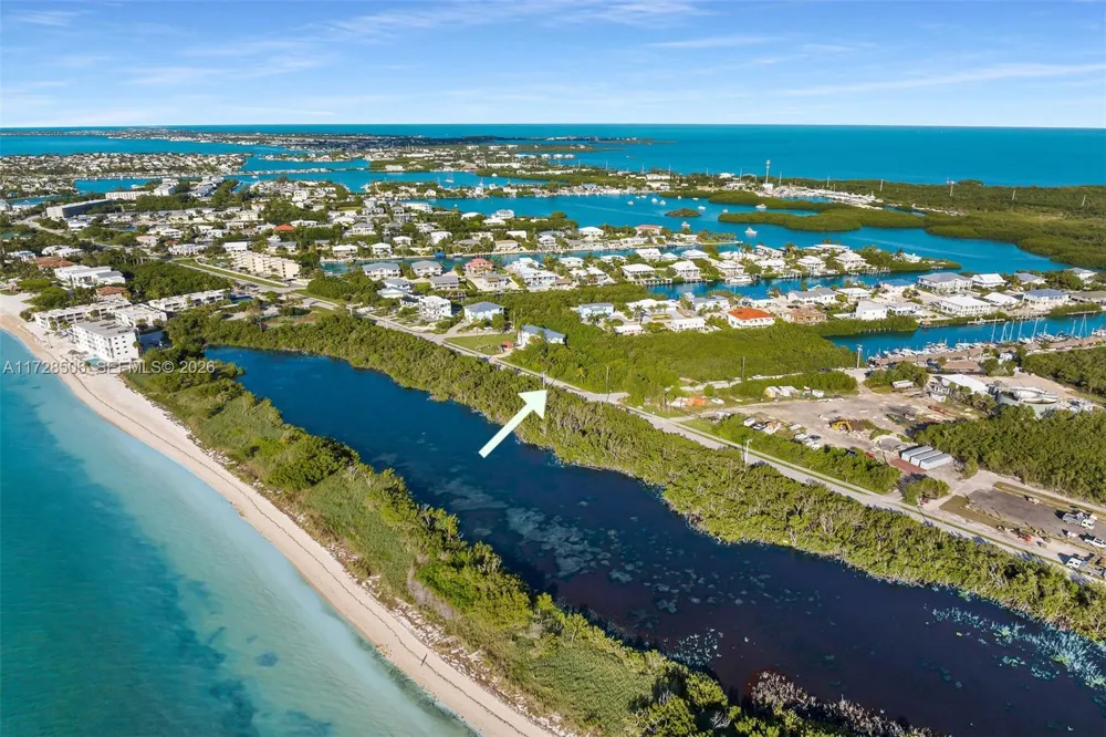 300 Coco Plum Marathon, FL 33050