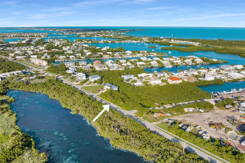 300 Coco Plum Marathon, FL 33050