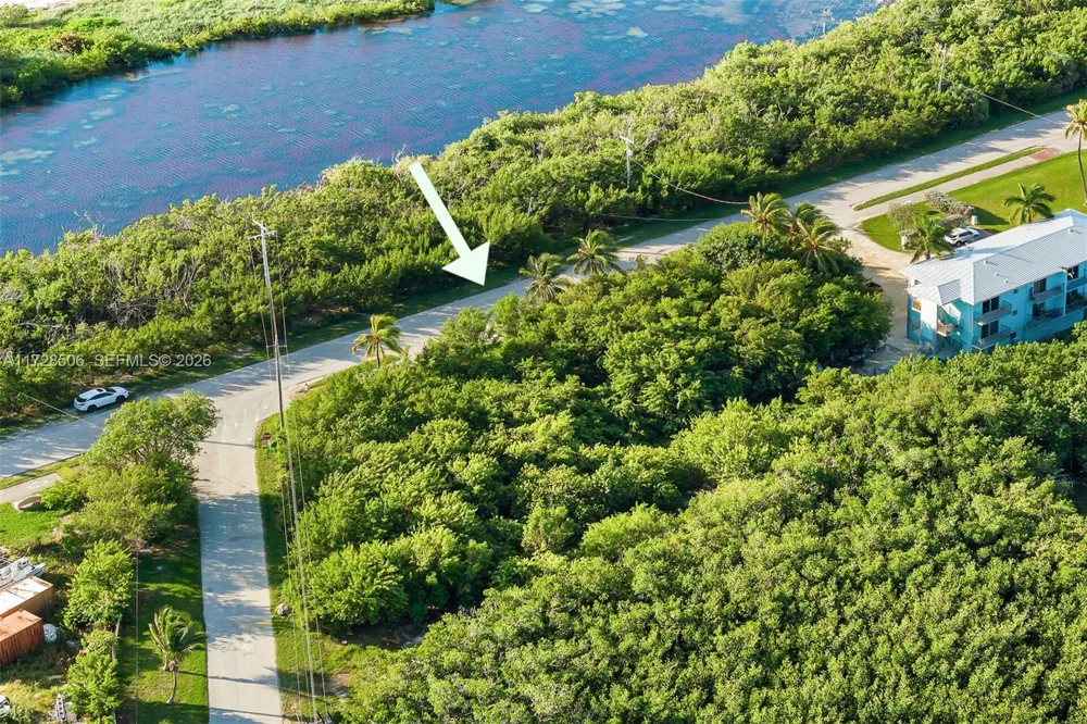 300 Coco Plum Marathon, FL 33050
