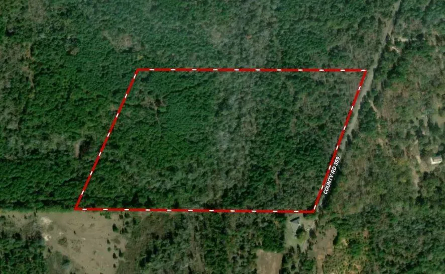 CR-359 Winona, TX 75792