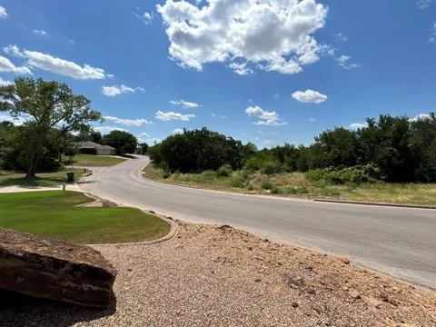 1414 Normandy Drive, Graham, TX, USA