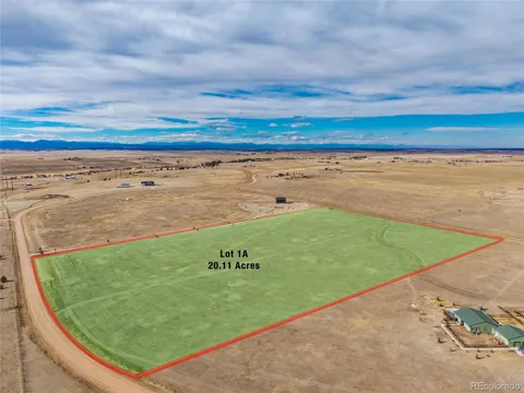 24950 Cave Spring Trail