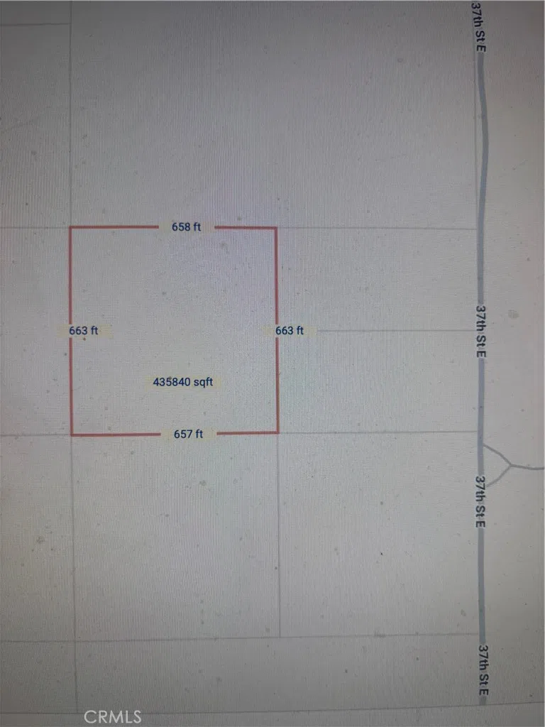 40 Palmdale, CA 93551