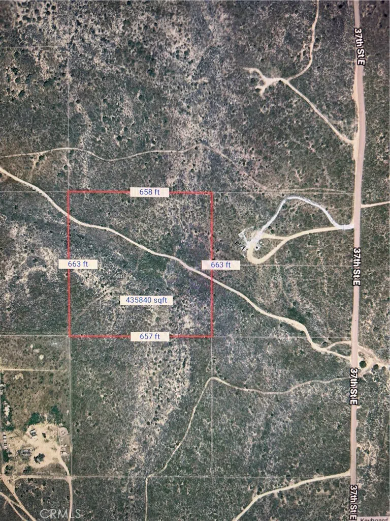 40 Palmdale, CA 93551