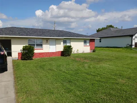 1019 NW 7TH PLACE