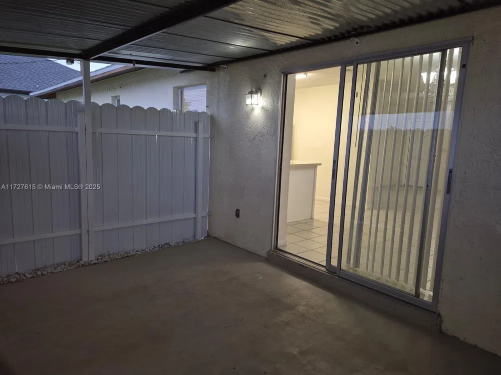 1019 NW 7TH PLACE Cape Coral, FL 33993