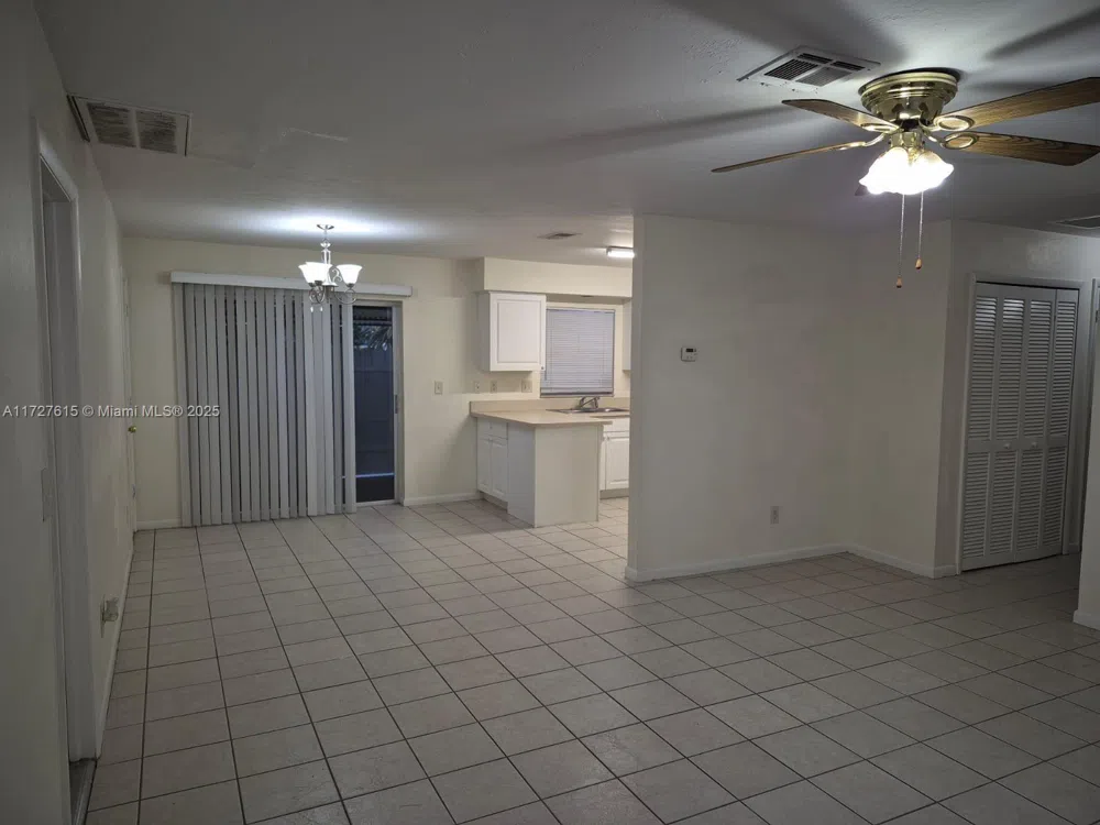 1019 NW 7TH PLACE Cape Coral, FL 33993