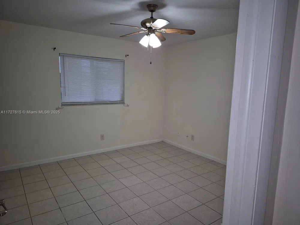 1019 NW 7TH PLACE Cape Coral, FL 33993