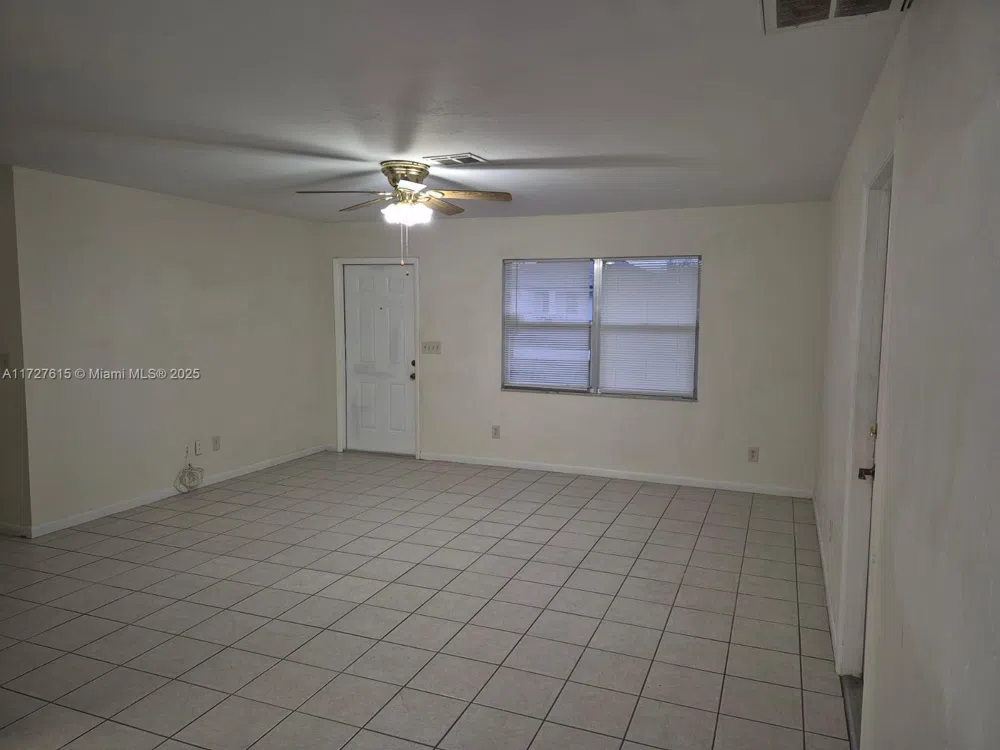 1019 NW 7TH PLACE Cape Coral, FL 33993