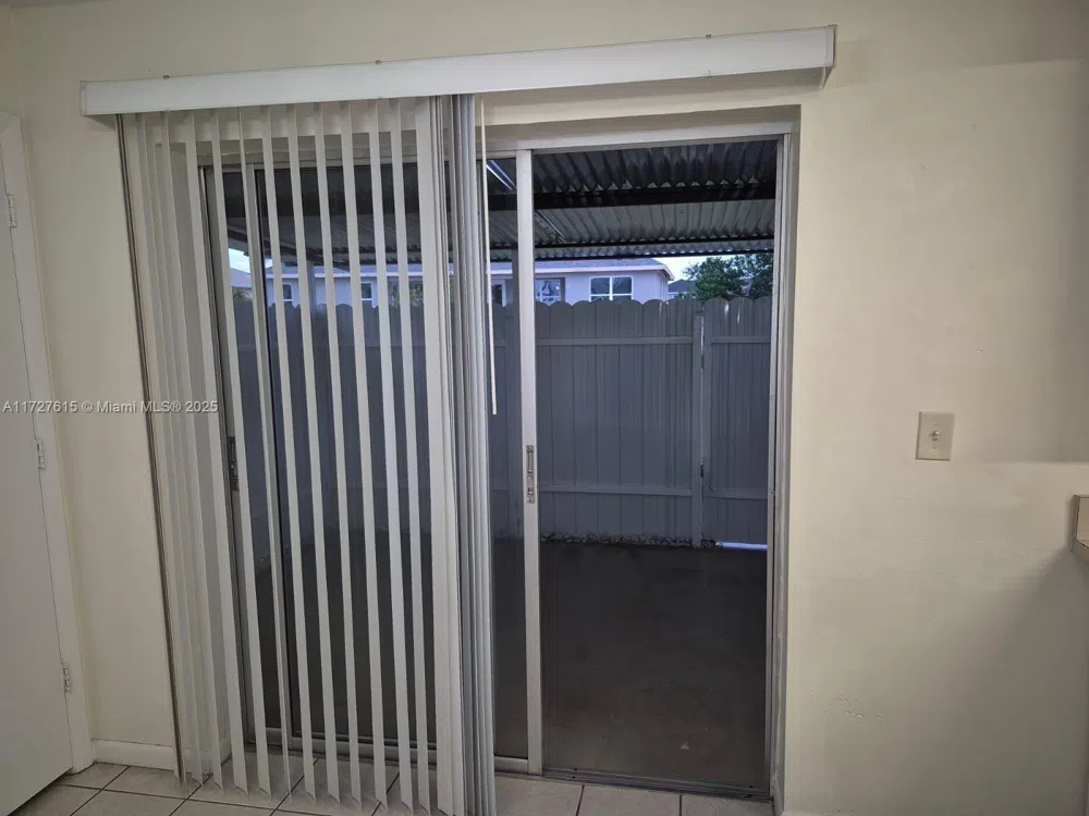 1019 NW 7TH PLACE Cape Coral, FL 33993