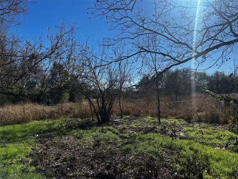 607 Old Mcdade Road