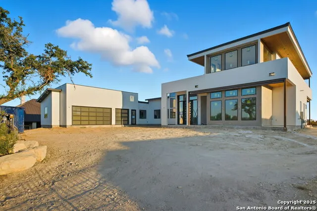 10130 NINA RDG San Antonio, TX 78255