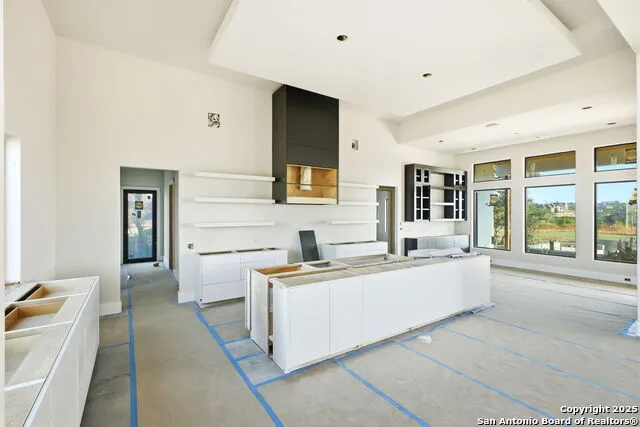 10130 NINA RDG San Antonio, TX 78255