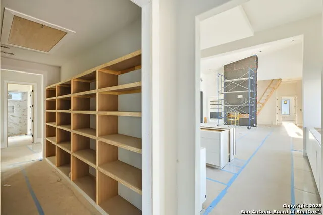 10130 NINA RDG San Antonio, TX 78255