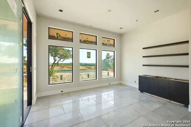 10130 NINA RDG San Antonio, TX 78255