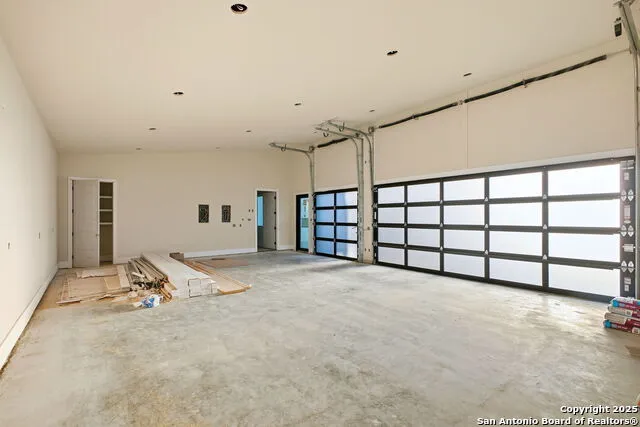 10130 NINA RDG San Antonio, TX 78255