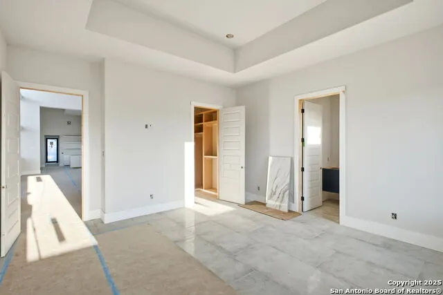 10130 NINA RDG San Antonio, TX 78255
