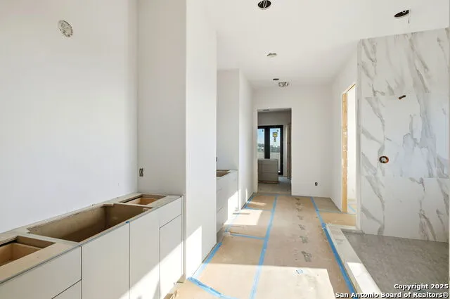 10130 NINA RDG San Antonio, TX 78255