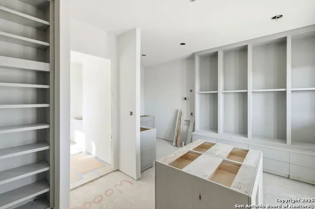10130 NINA RDG San Antonio, TX 78255