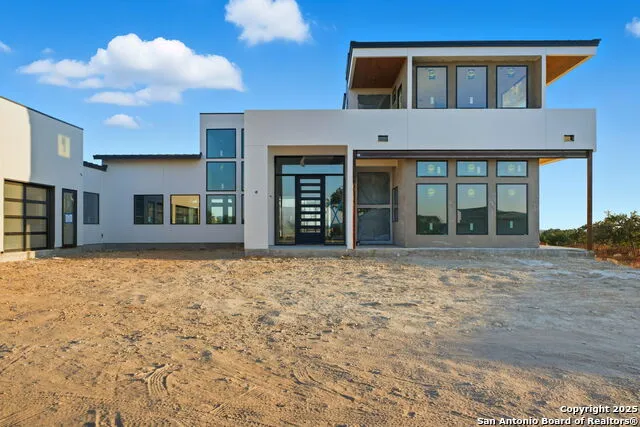 10130 NINA RDG San Antonio, TX 78255