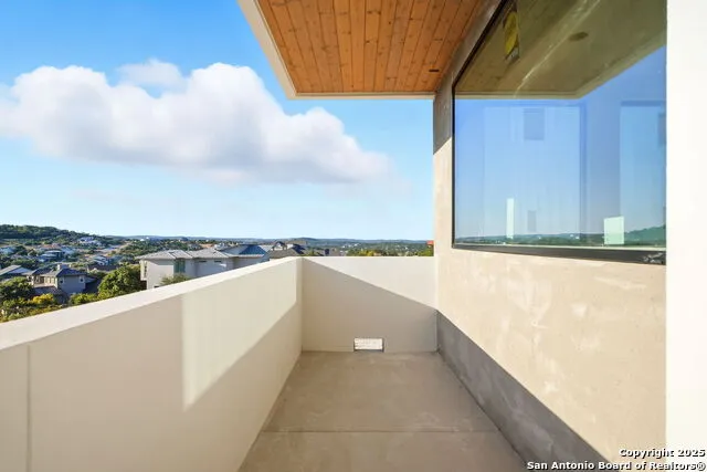 10130 NINA RDG San Antonio, TX 78255