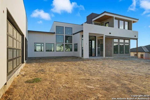 10130 NINA RDG San Antonio, TX 78255