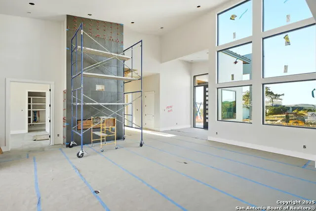 10130 NINA RDG San Antonio, TX 78255