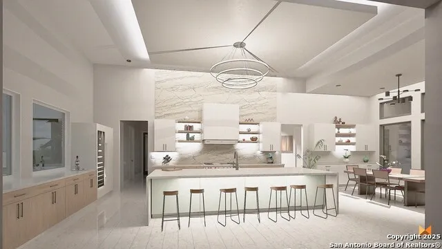 10130 NINA RDG San Antonio, TX 78255
