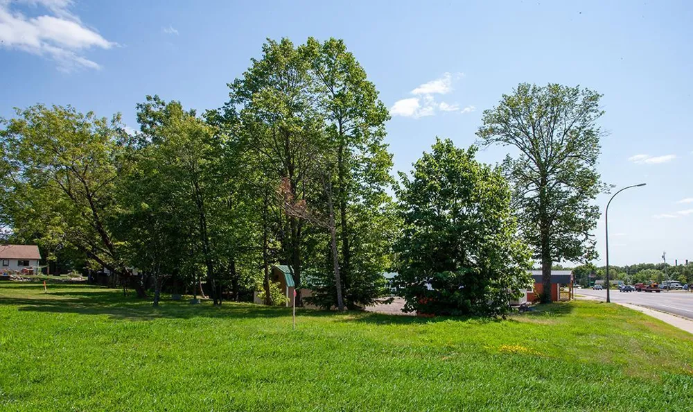 516 Sunnyside Drive Cloquet, MN 55720