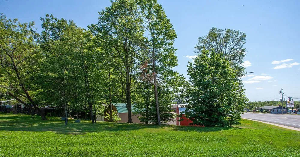 516 Sunnyside Drive Cloquet, MN 55720