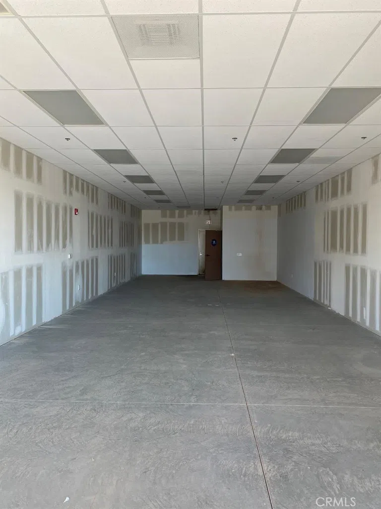 15667 Roy Rogers Drive #108 Victorville, CA 92392