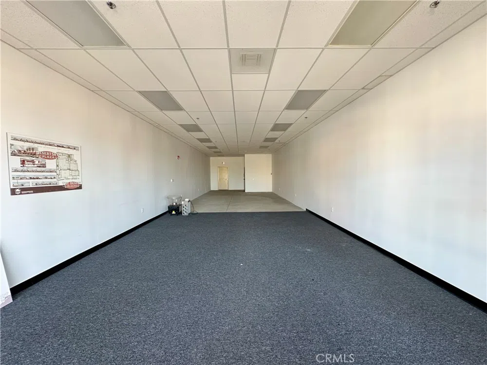 15667 Roy Rogers Drive #108 Victorville, CA 92392