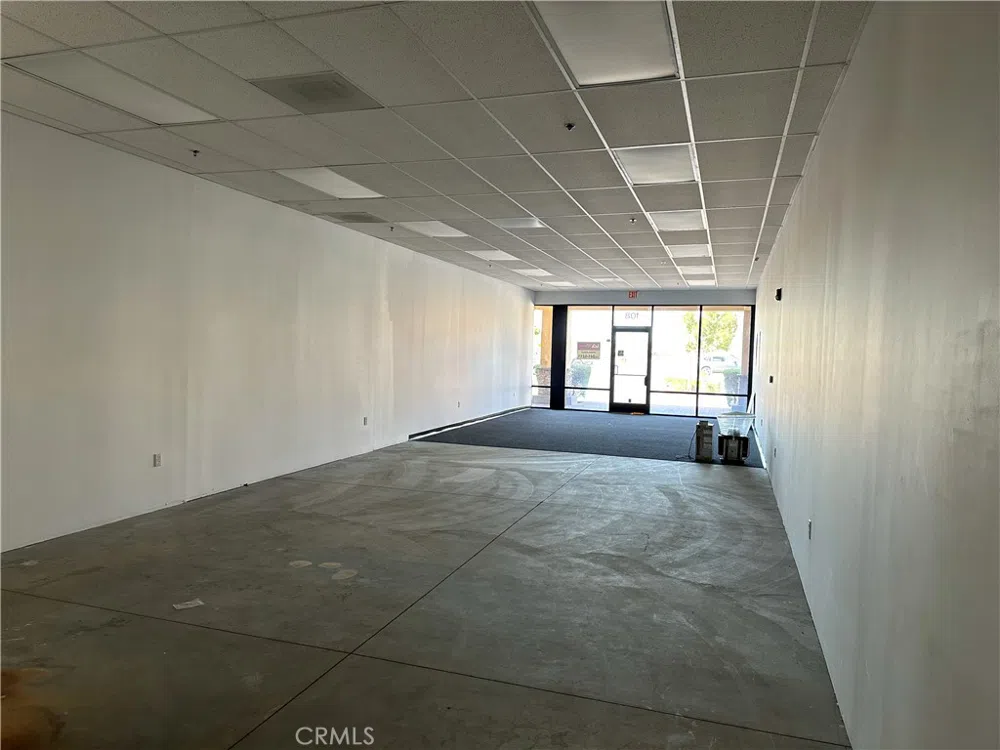 15667 Roy Rogers Drive #108 Victorville, CA 92392