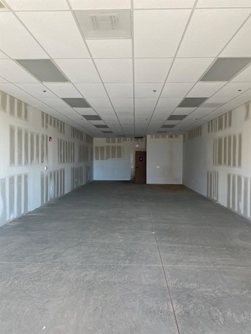 15667 Roy Rogers Drive #108 Victorville, CA 92392