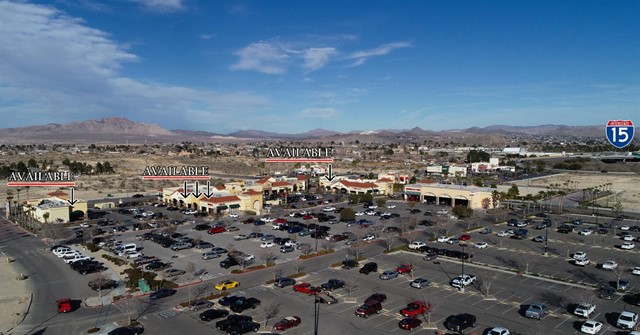 15667 Roy Rogers Drive #108 Victorville, CA 92392