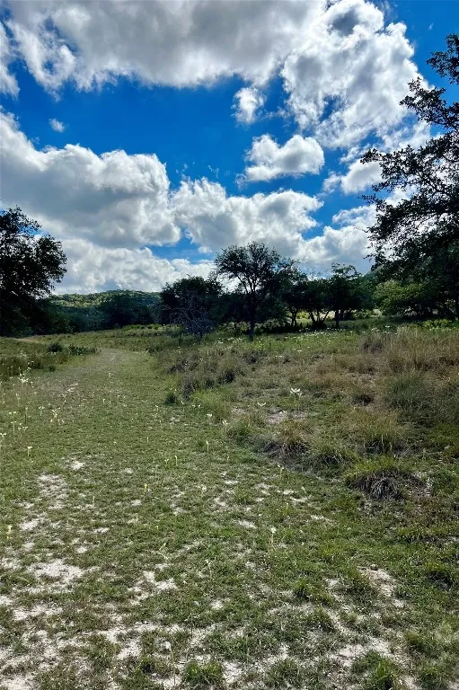 58 Red Stag Lane Pipe Creek, TX 78063