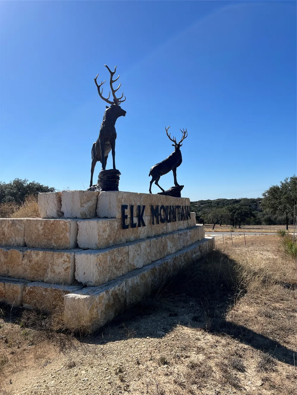 58 Red Stag Lane Pipe Creek, TX 78063