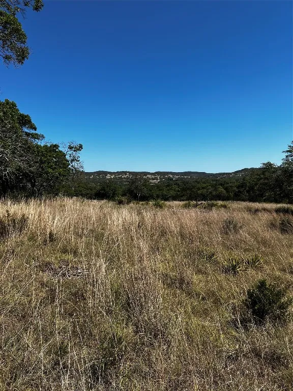 58 Red Stag Lane Pipe Creek, TX 78063