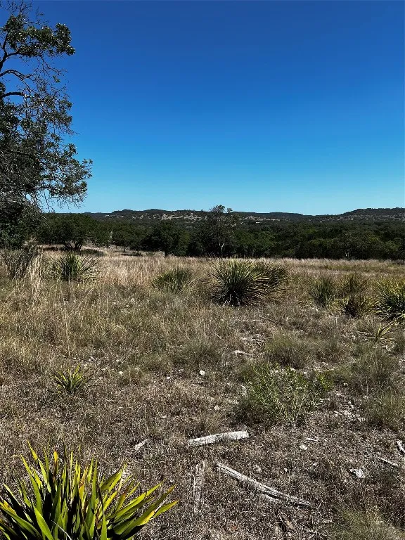 58 Red Stag Lane Pipe Creek, TX 78063