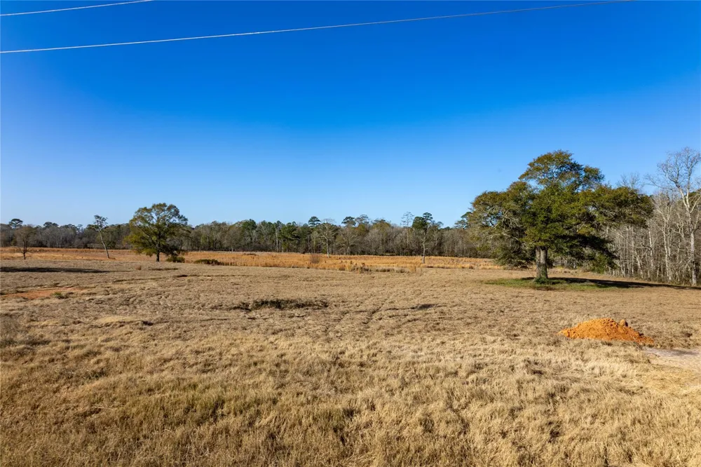 Lakeland Hillister, TX 77624