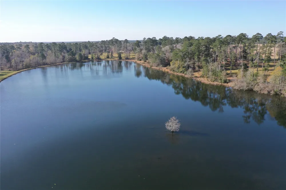 Lakeland Hillister, TX 77624