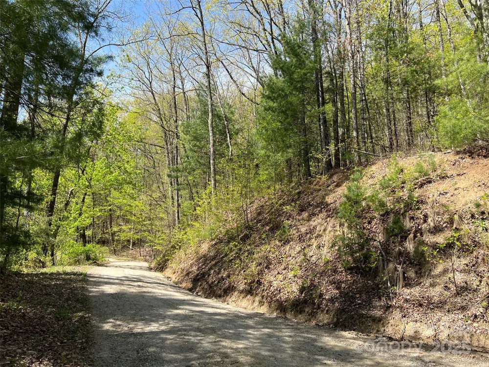 00 Hidden Trail Franklin, NC 28734