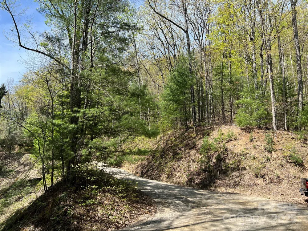 00 Hidden Trail Franklin, NC 28734