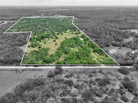 1589 Jeddo Road
