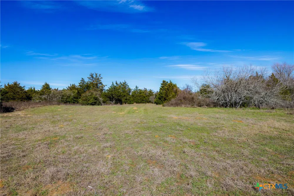 1589 Jeddo Road Rosanky, TX 78953