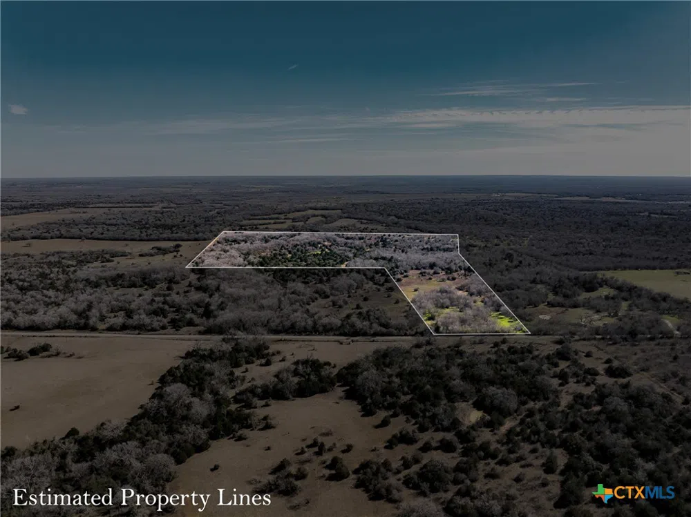 1589 Jeddo Road Rosanky, TX 78953