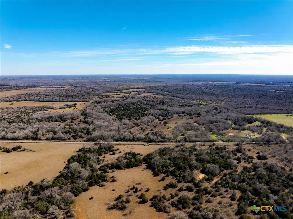 1589 Jeddo Road Rosanky, TX 78953