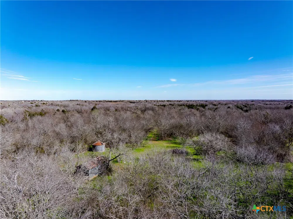 1589 Jeddo Road Rosanky, TX 78953